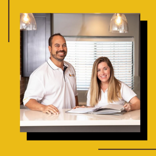 Weekly Market Update 8/14/2020