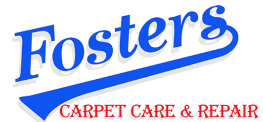 Fosters Carpet Care and Repair
