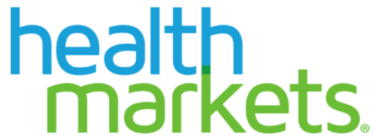 Matt Gardner with Health Markets
