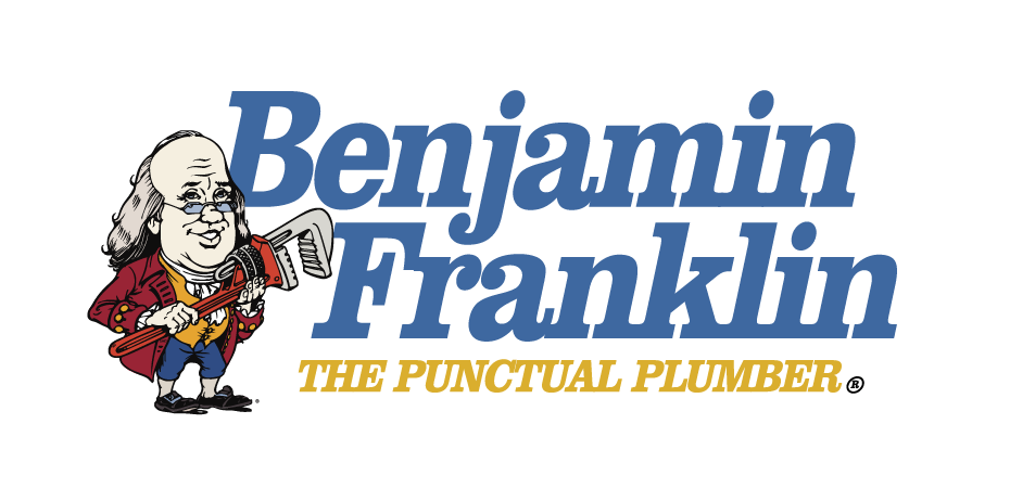 Benjamin Franklin Plumbing AZ