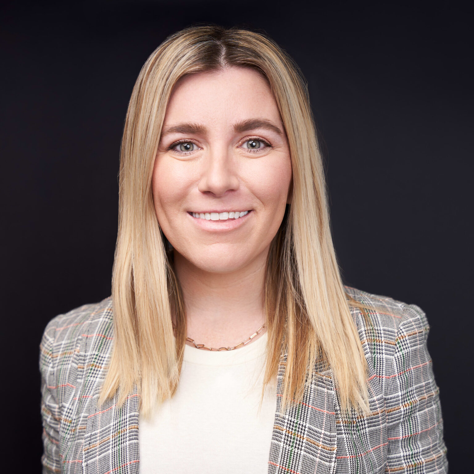 About Capstone Realty Professionals