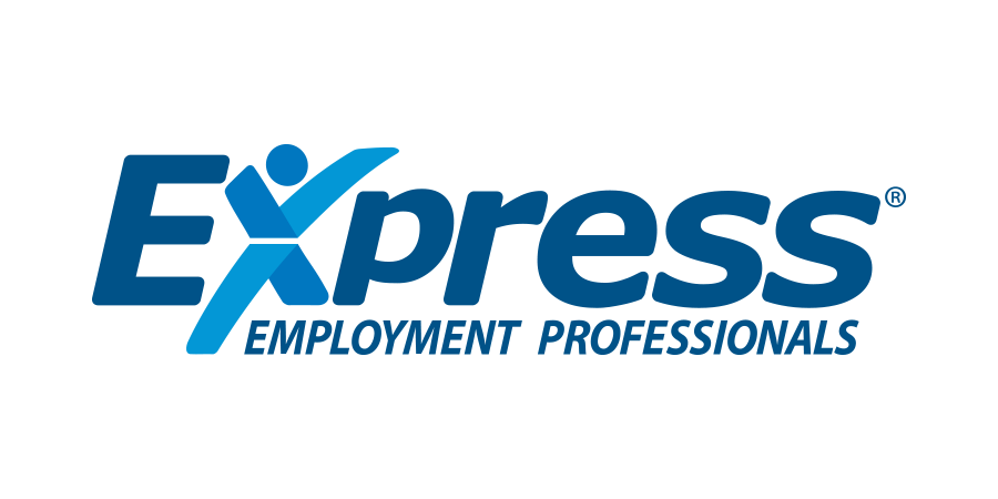 Express Employment Scottsdale