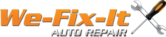 we-fix-it-auto-repair-transparent (1)