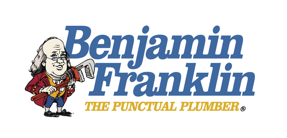 Benjamin Franklin Plumbing