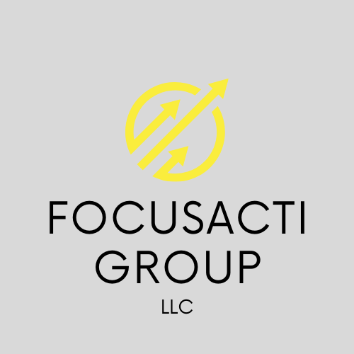 Focusacti Group