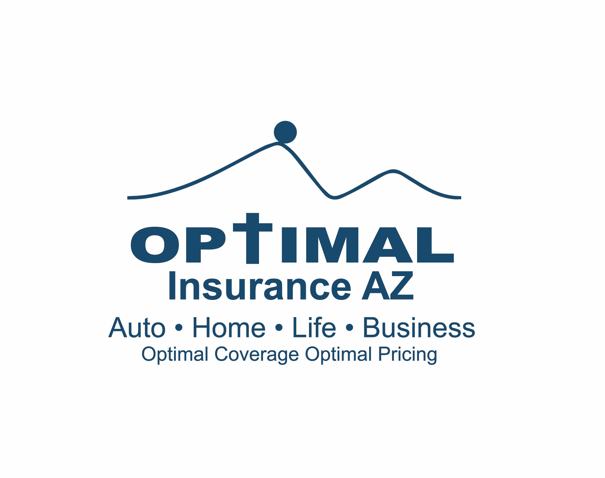 OPTIMAL Insurance AZ