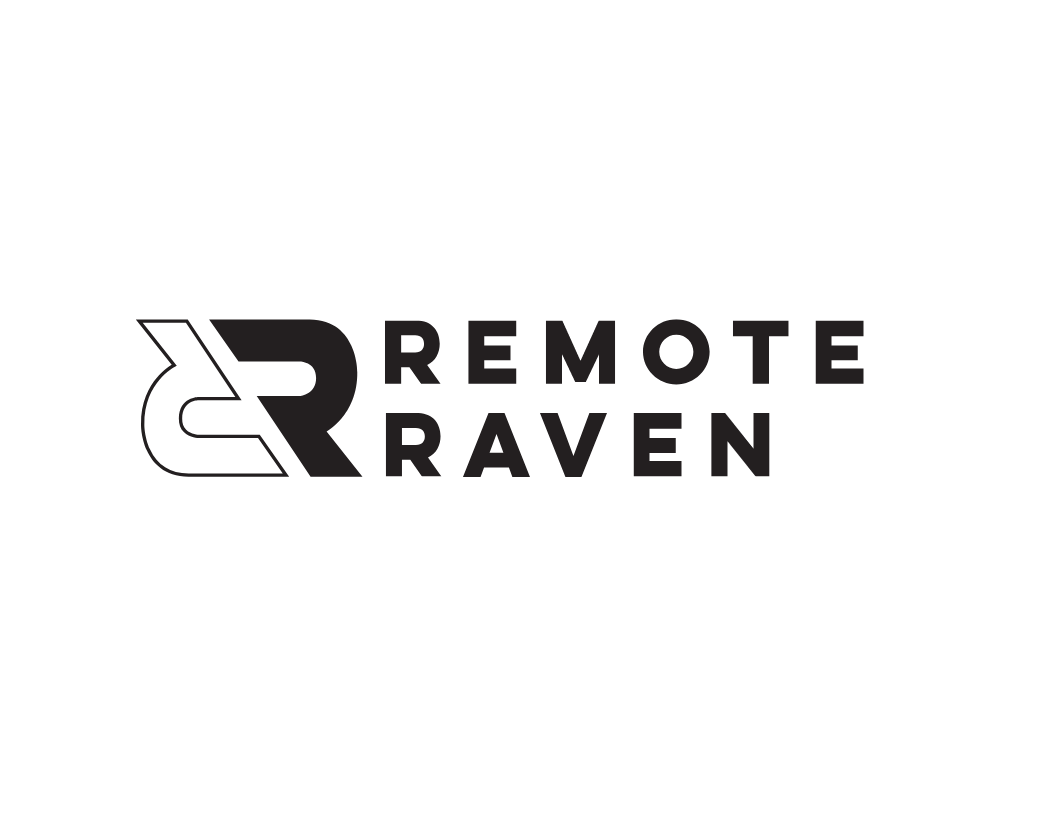 Remote Raven