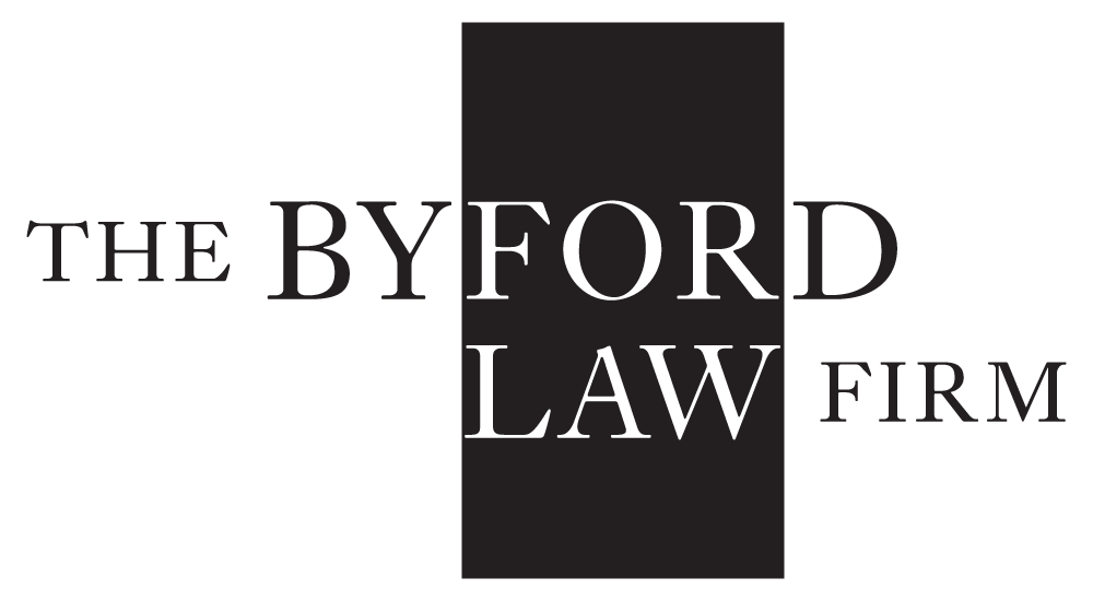 TheByfordLawFirm