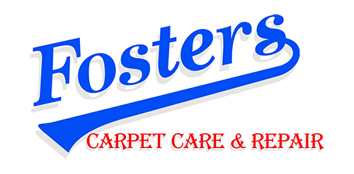 Fosters Carpet