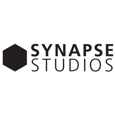 Synapse Studios