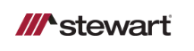 Stewart Title & Trust Logo