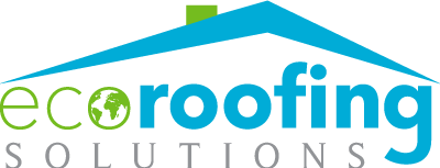 Ecoroofing Solutions logo