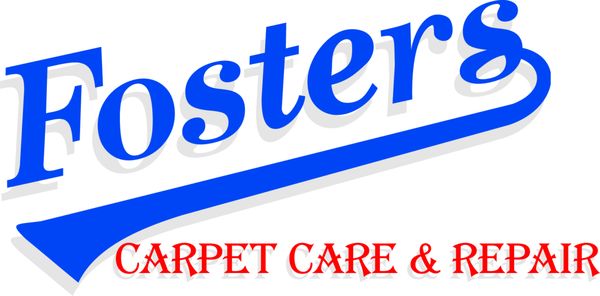 Fosters Logo