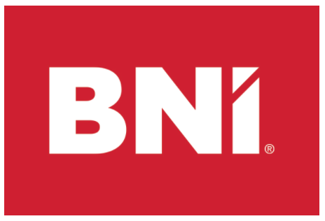 BNI Logo