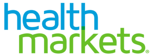 Health Markets Logo
