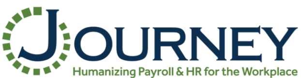 Journey Logo