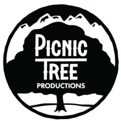 Picnic Tree Productions Logo