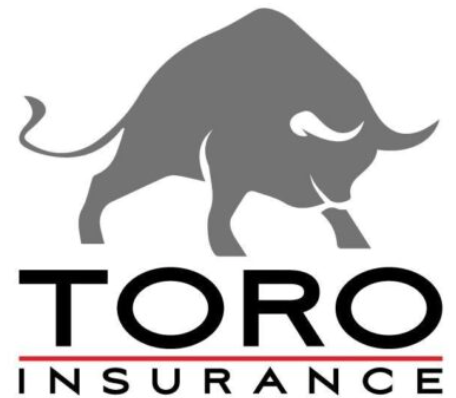 Toro Insurance Logo