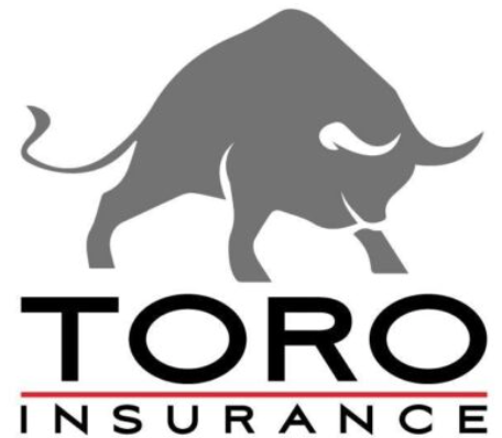 Toro Insurance Logo