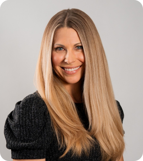 Cherie Baker