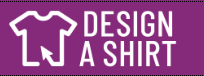 Design A Shirt Logo