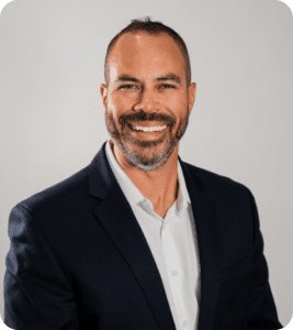Ed Drummond - Capstone Realty Professionals