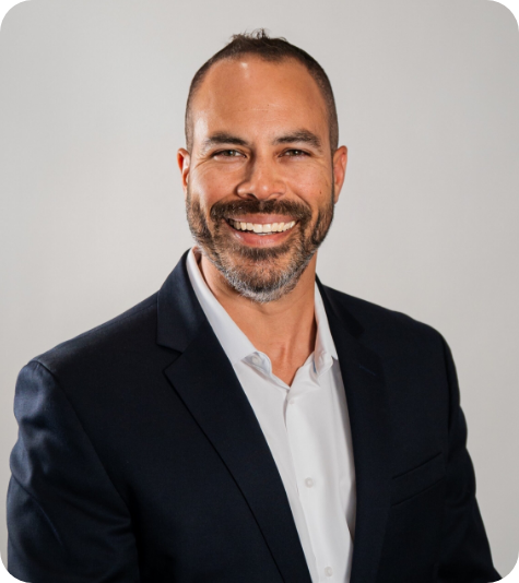 Ed Drummond - Capstone Realty Professionals