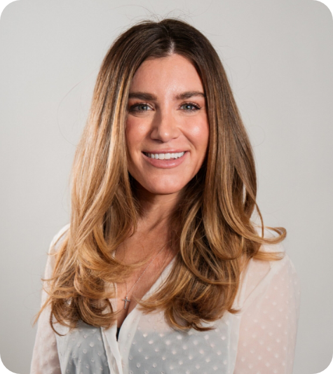 Evan Kopulus Faquin - Capstone Realty Professionals