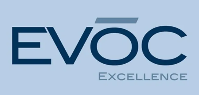 Evoc Logo