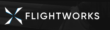 Flightworks Logo