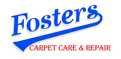 Fosters Logo