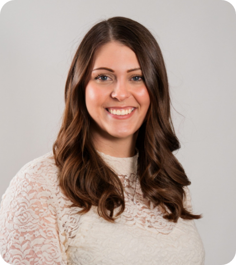Stephanie Bennett - Capstone Realty Professionals