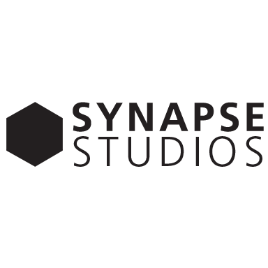 Synapse Studios Logo