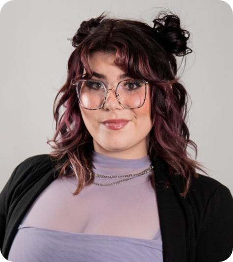 Yaz Darrah - Capstone Realty Professionals